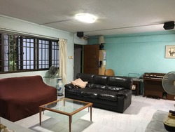 serangoon-avenue-4 photo thumbnail #6